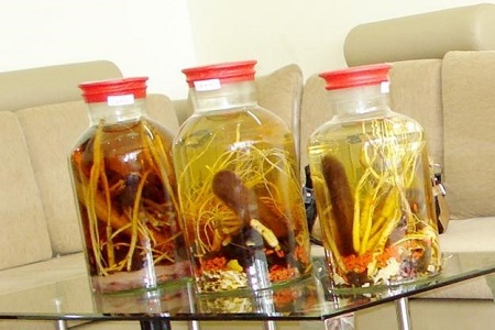 nhung-huou-ngam-ruou.jpg