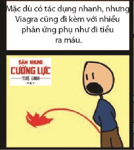 roi-loan-cuong-duong-1