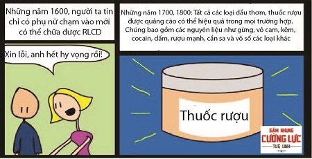 roi-loan-cuong-duong-4
