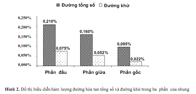 ham-luong-duong