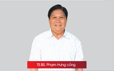 TS.BS.Pham-Hung-Cung-nhan-xet-ve-Sam-nhung-cuong-luc-Tue-Linh