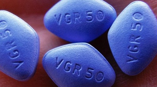 Viagra