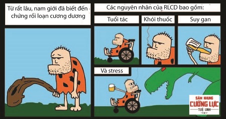 roi-loan-cuong-duong-11