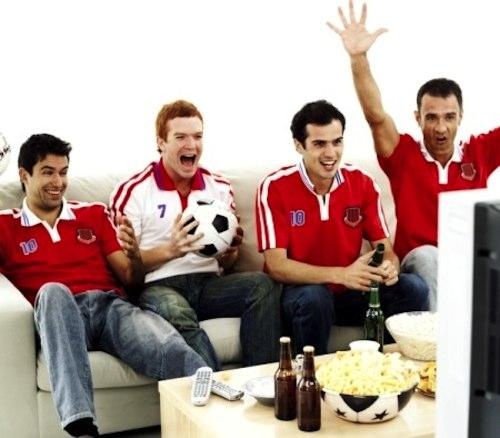 thuc-khuya-mua-world-cup